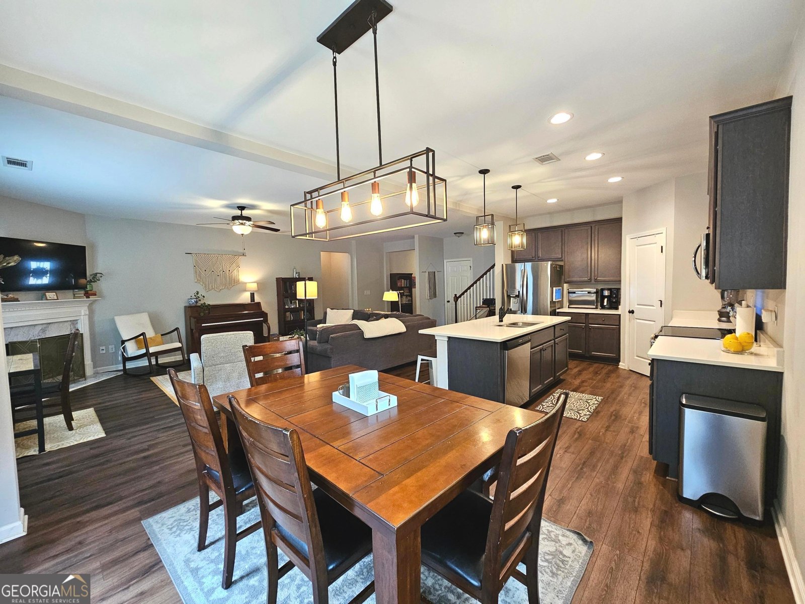 192 Village Pass Statham - Photo 13