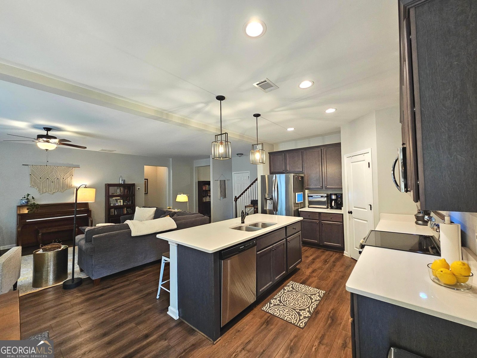 192 Village Pass Statham - Photo 14
