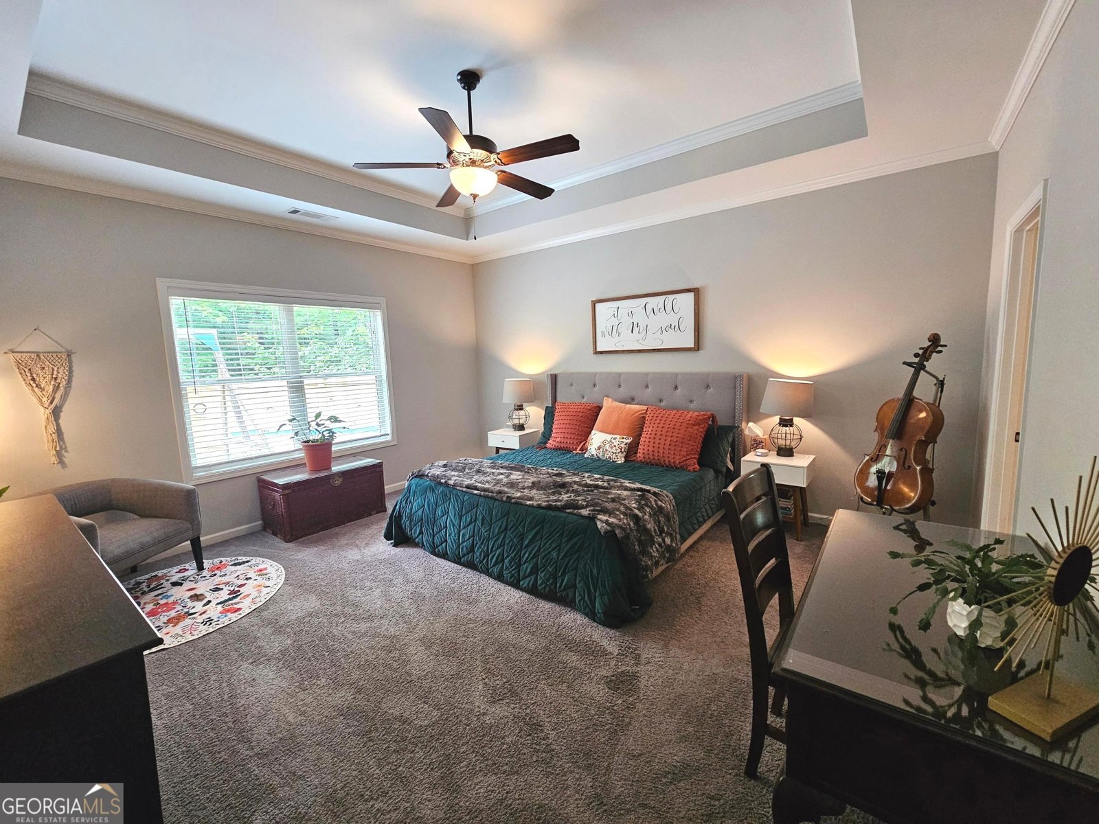 192 Village Pass Statham - Photo 15