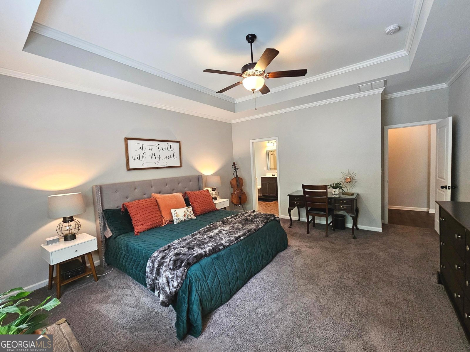 192 Village Pass Statham - Photo 16