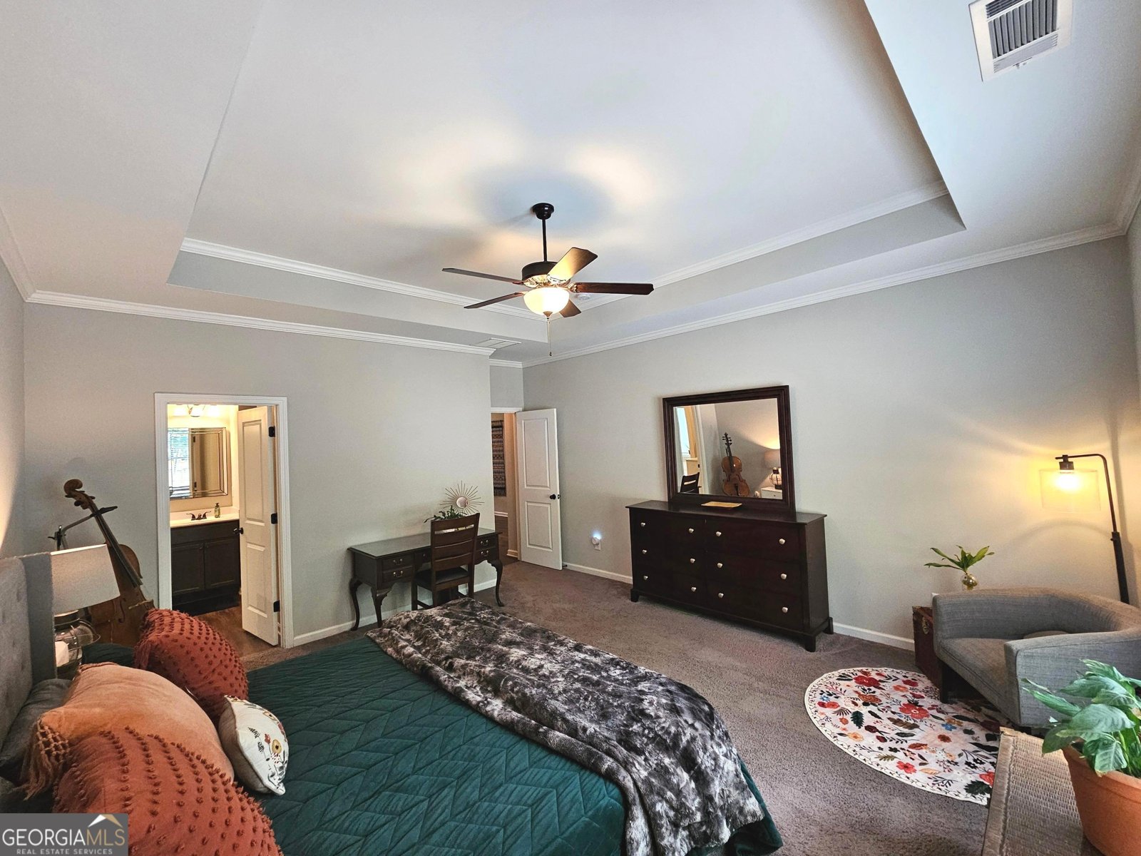 192 Village Pass Statham - Photo 17
