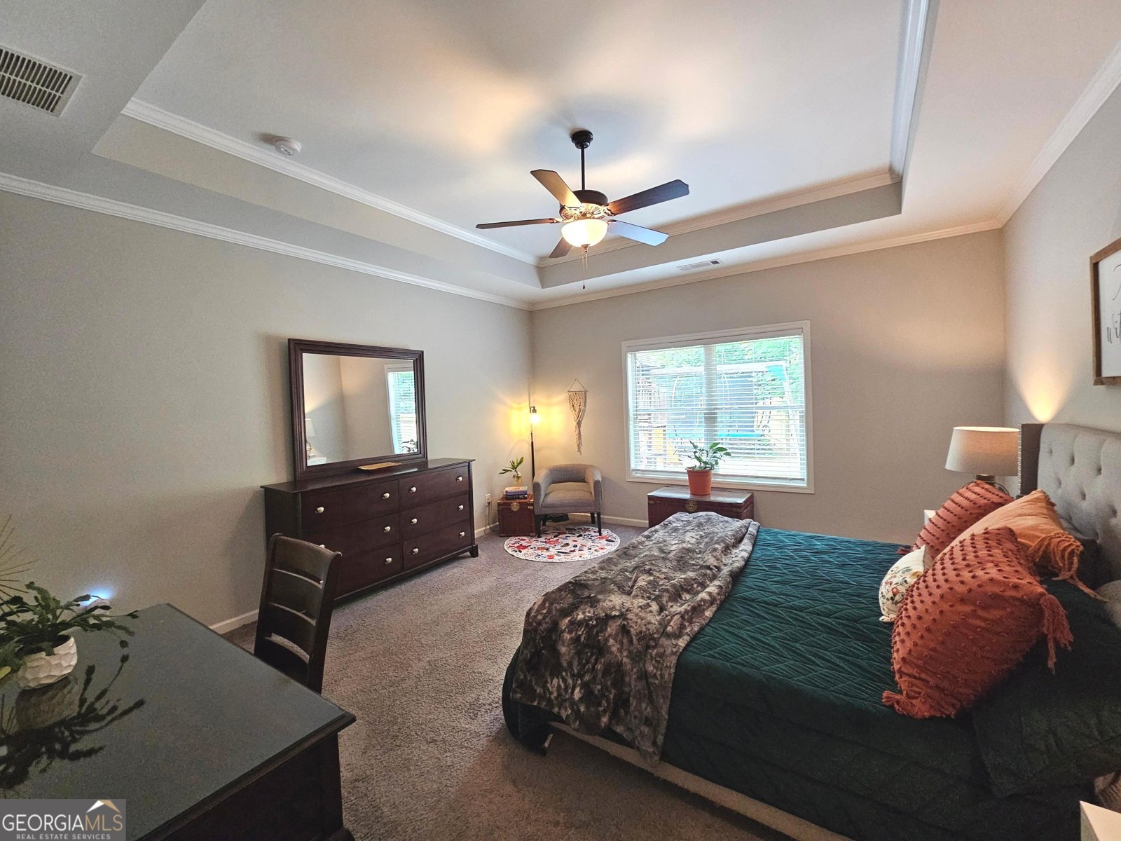 192 Village Pass Statham - Photo 18