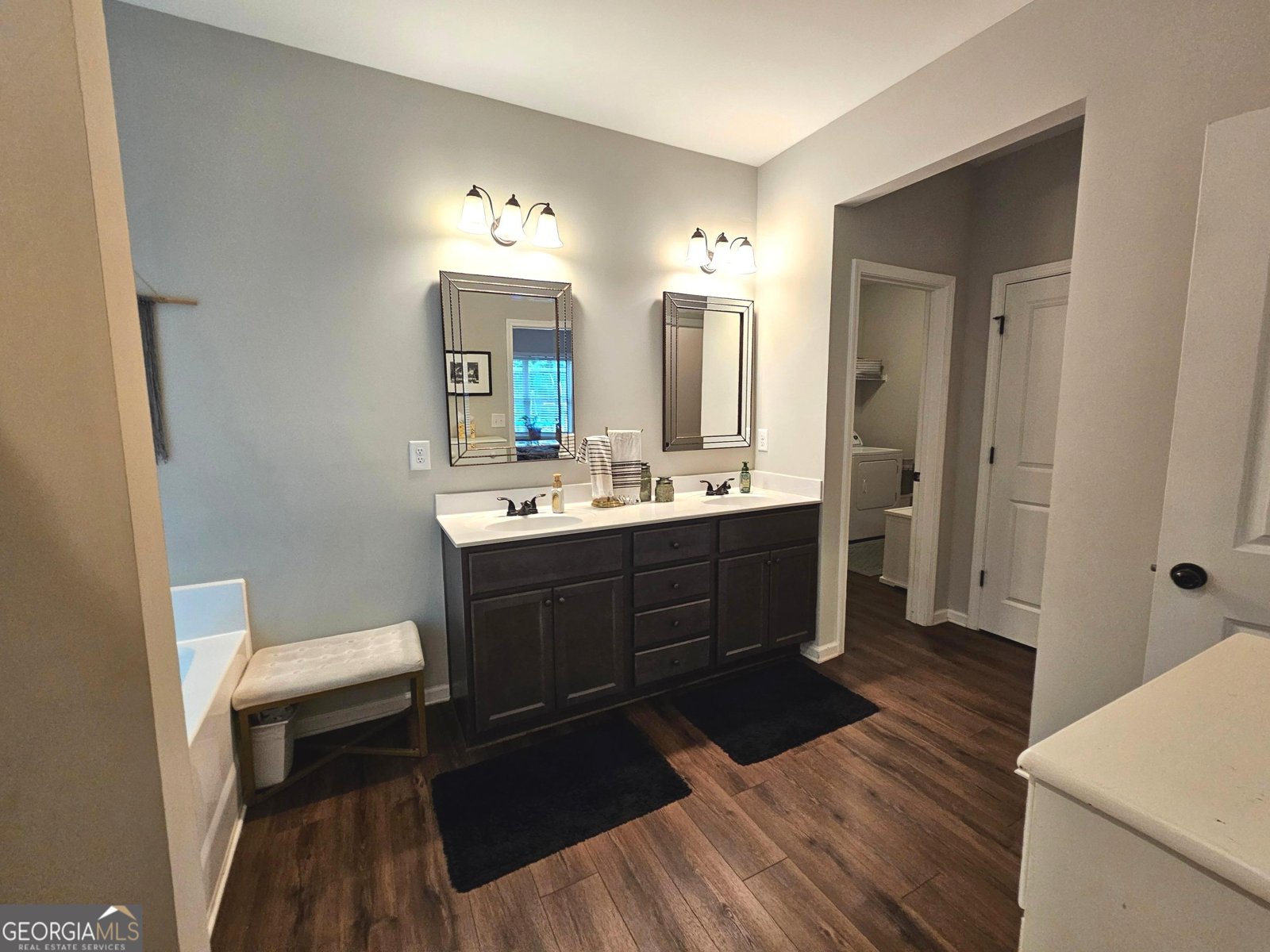 192 Village Pass Statham - Photo 19