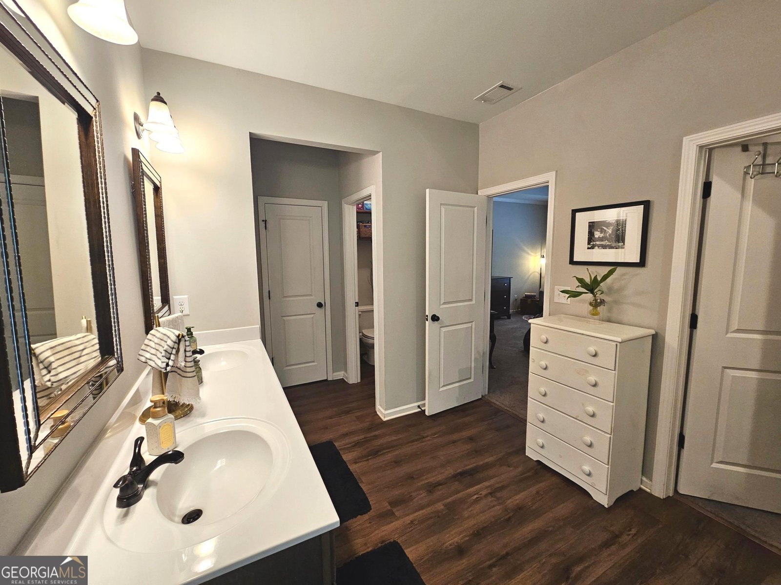 192 Village Pass Statham - Photo 21
