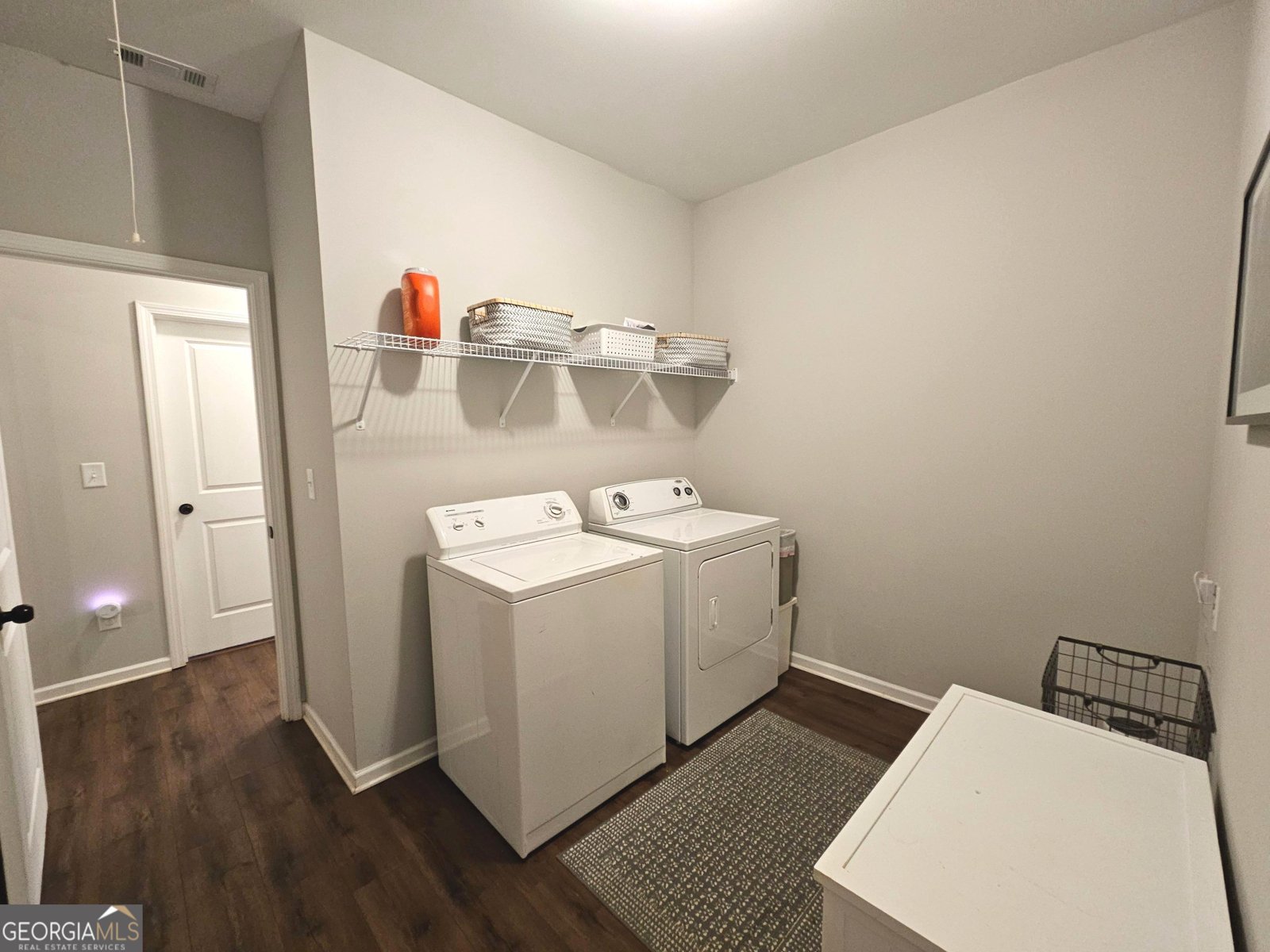 192 Village Pass Statham - Photo 22