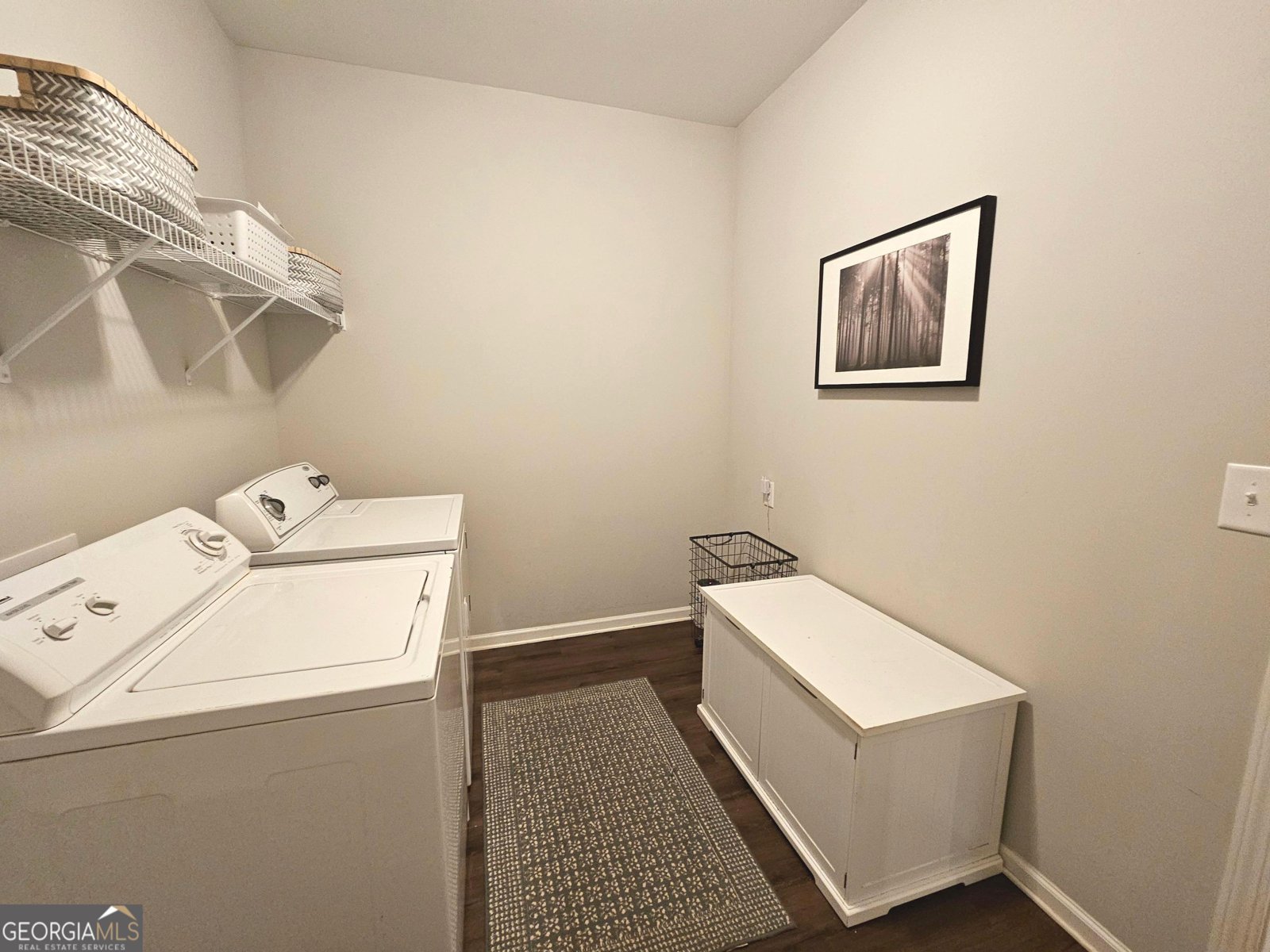 192 Village Pass Statham - Photo 23