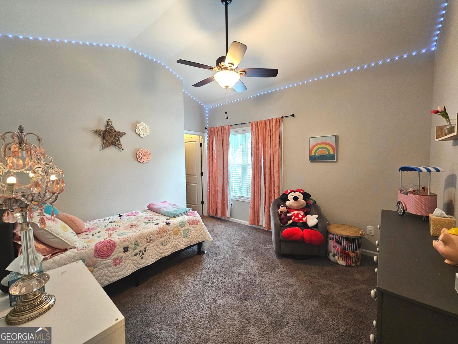 192 Village Pass Statham - Photo 25