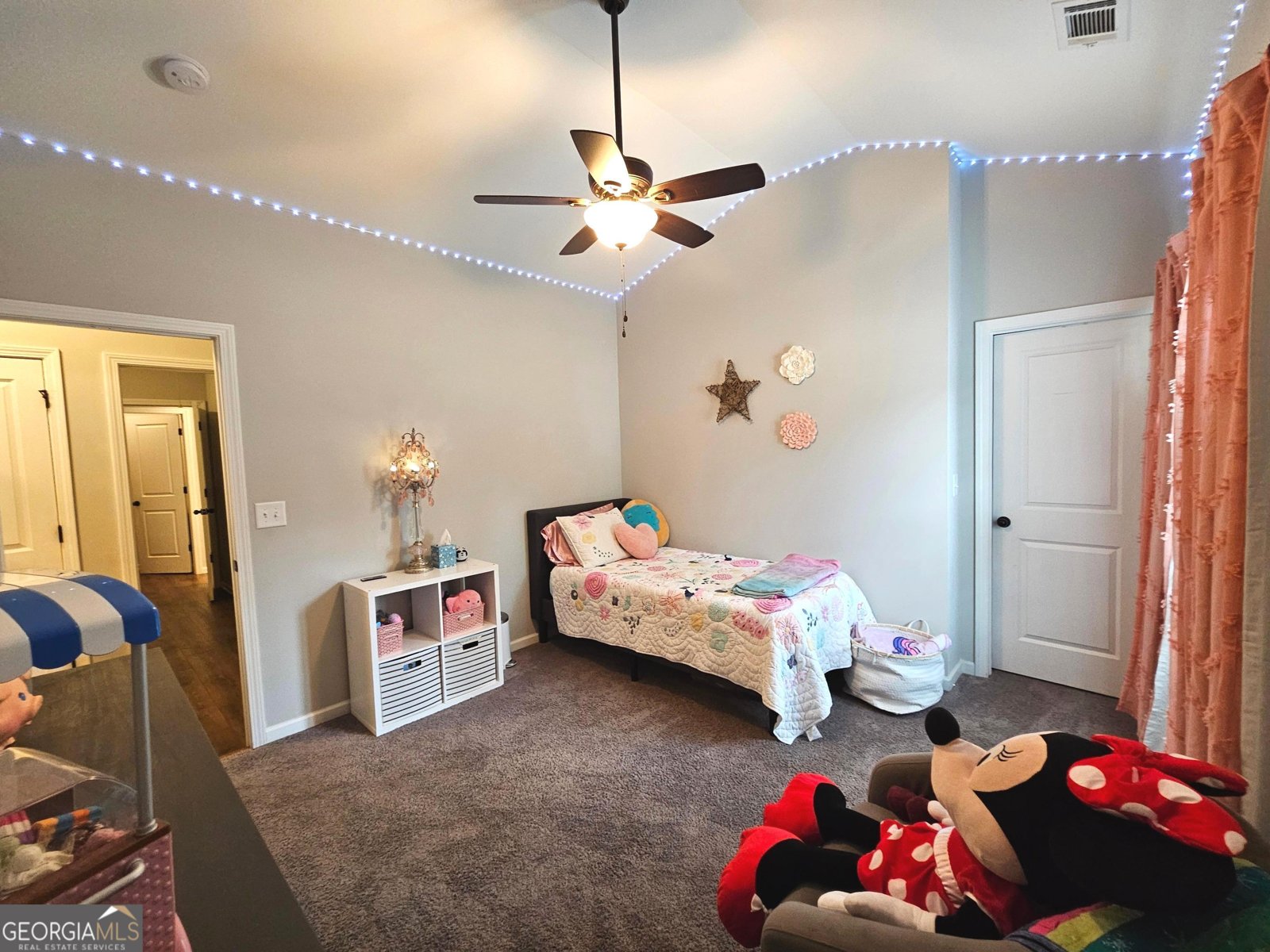 192 Village Pass Statham - Photo 26