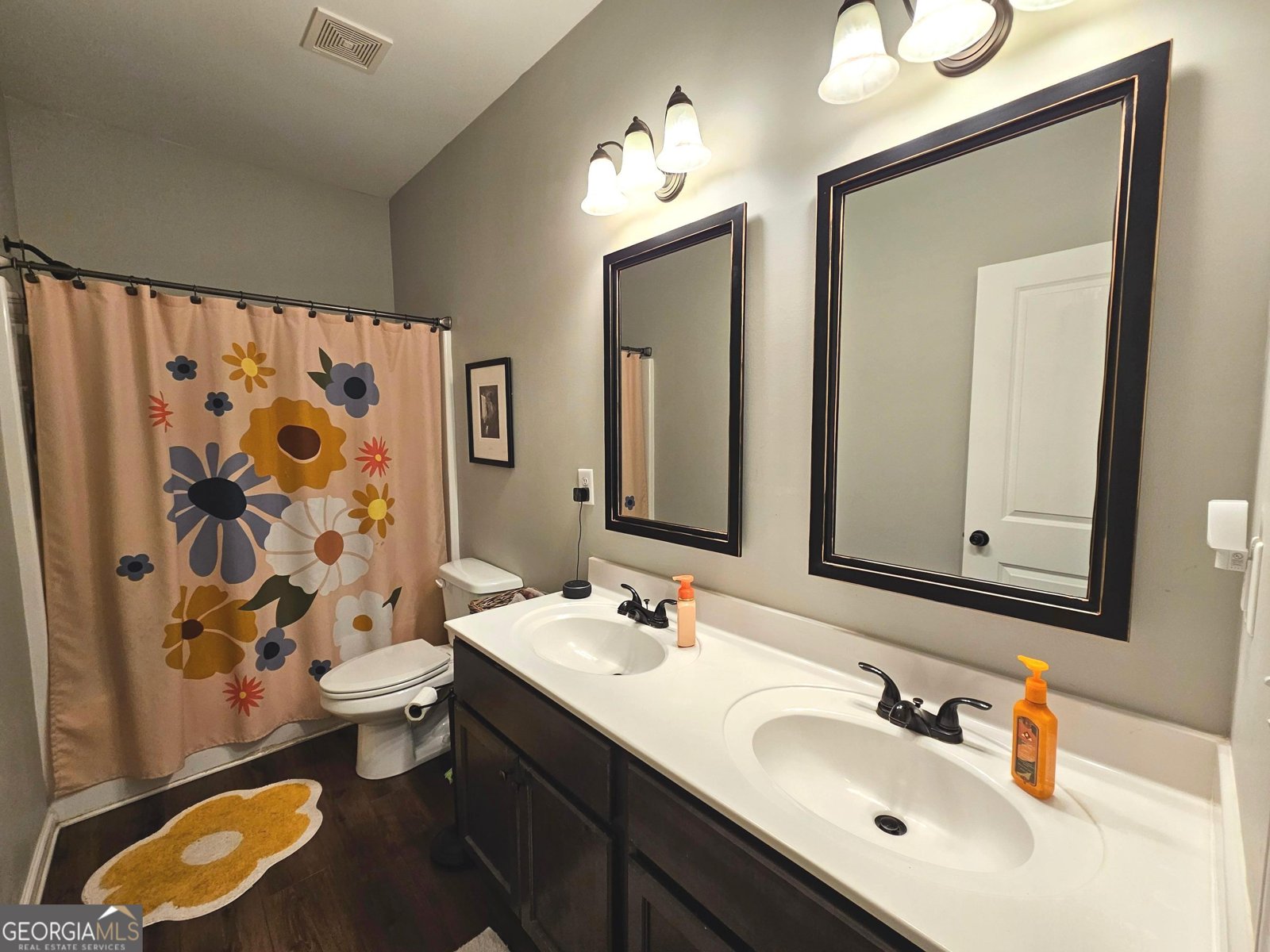 192 Village Pass Statham - Photo 28