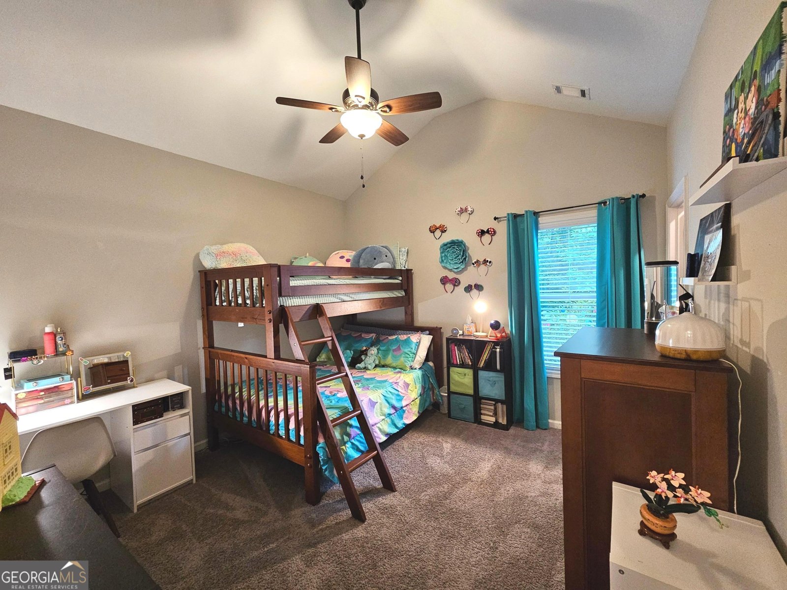 192 Village Pass Statham - Photo 29