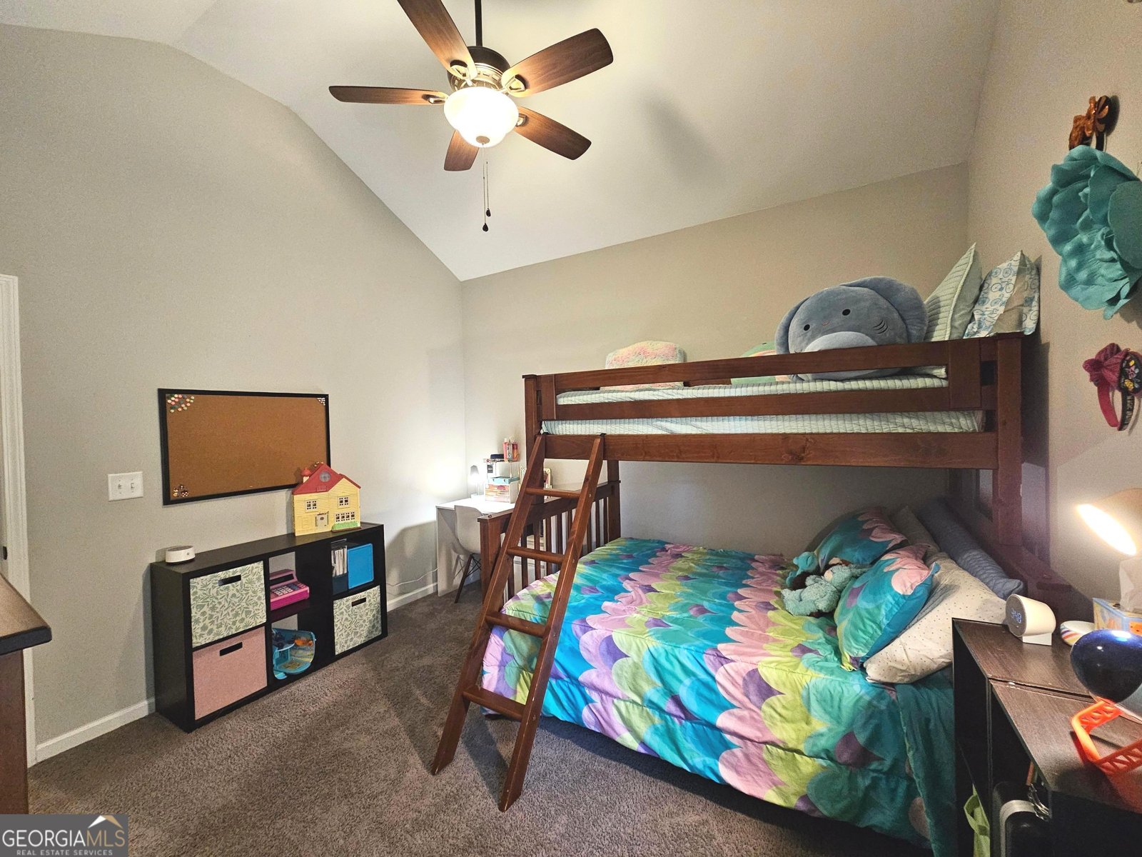 192 Village Pass Statham - Photo 30