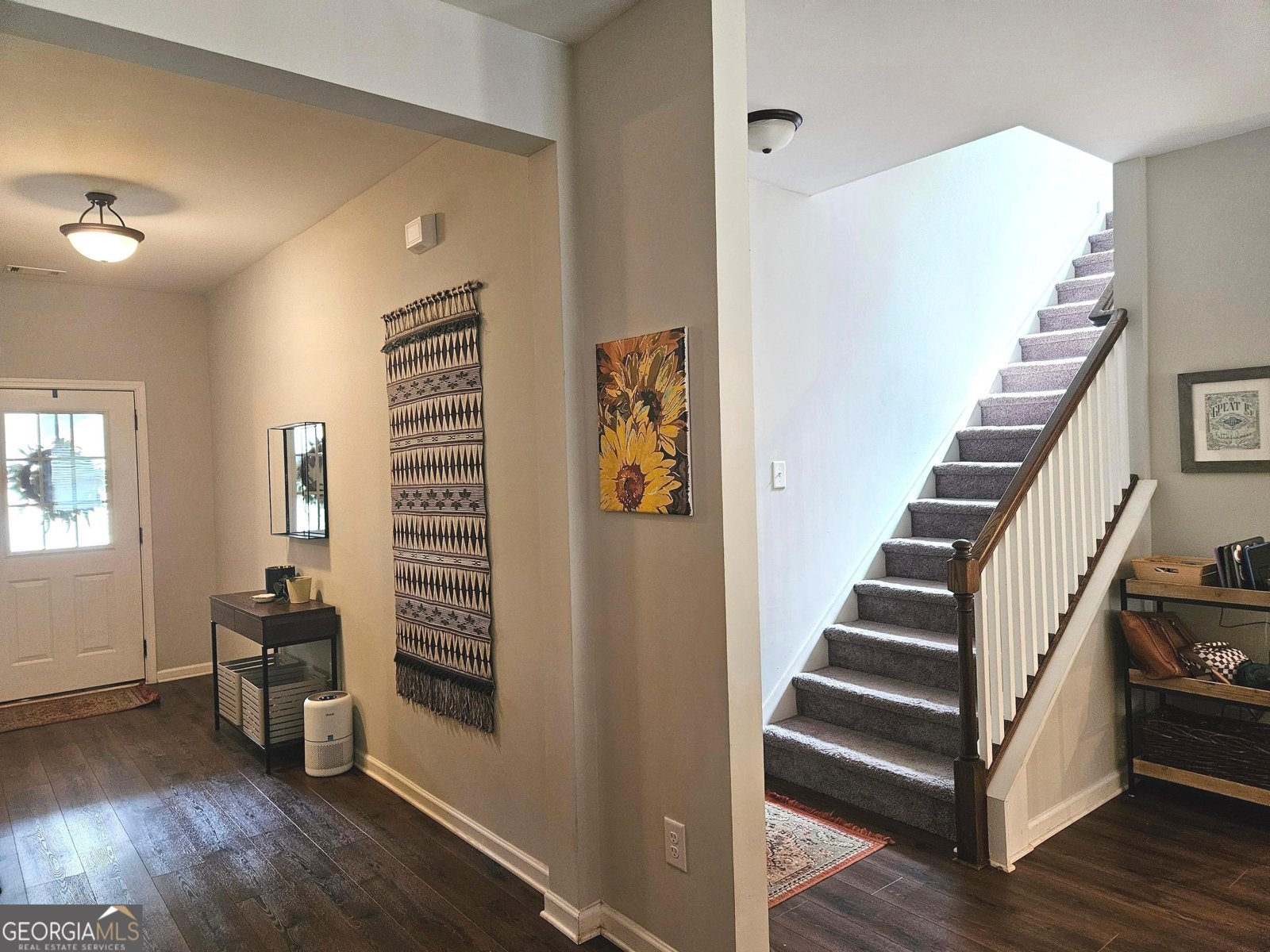 192 Village Pass Statham - Photo 32