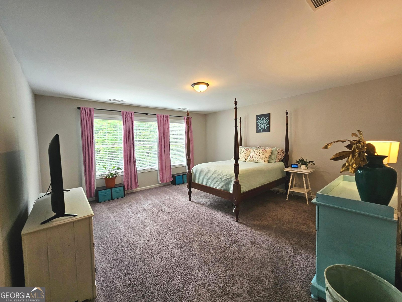 192 Village Pass Statham - Photo 33
