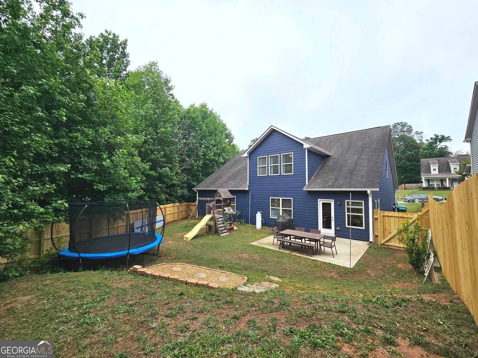 192 Village Pass Statham - Photo 36
