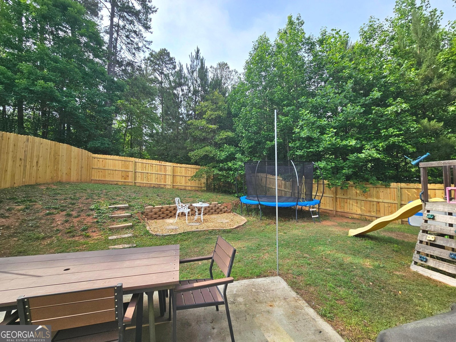 192 Village Pass Statham - Photo 37