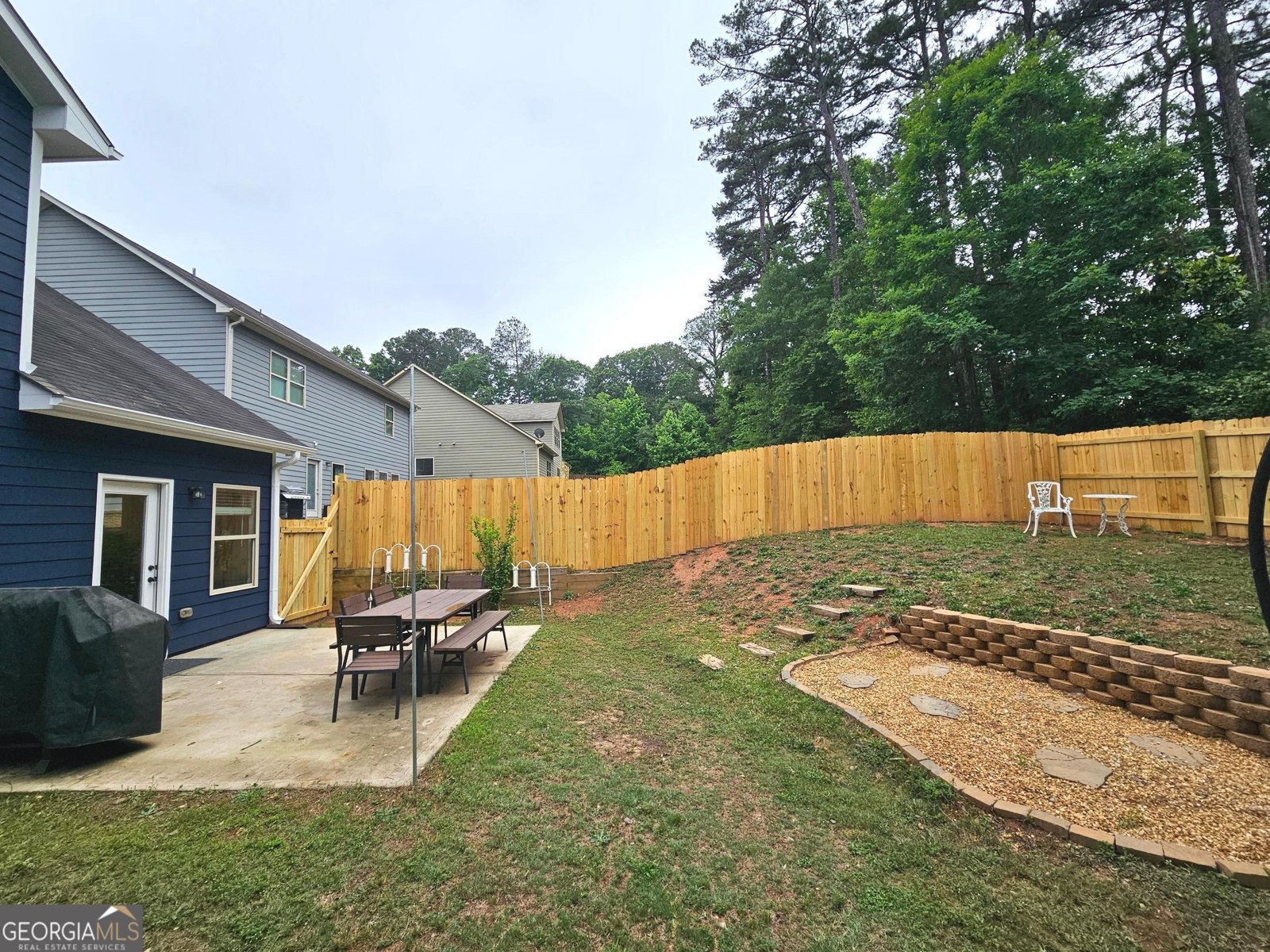 192 Village Pass Statham - Photo 39