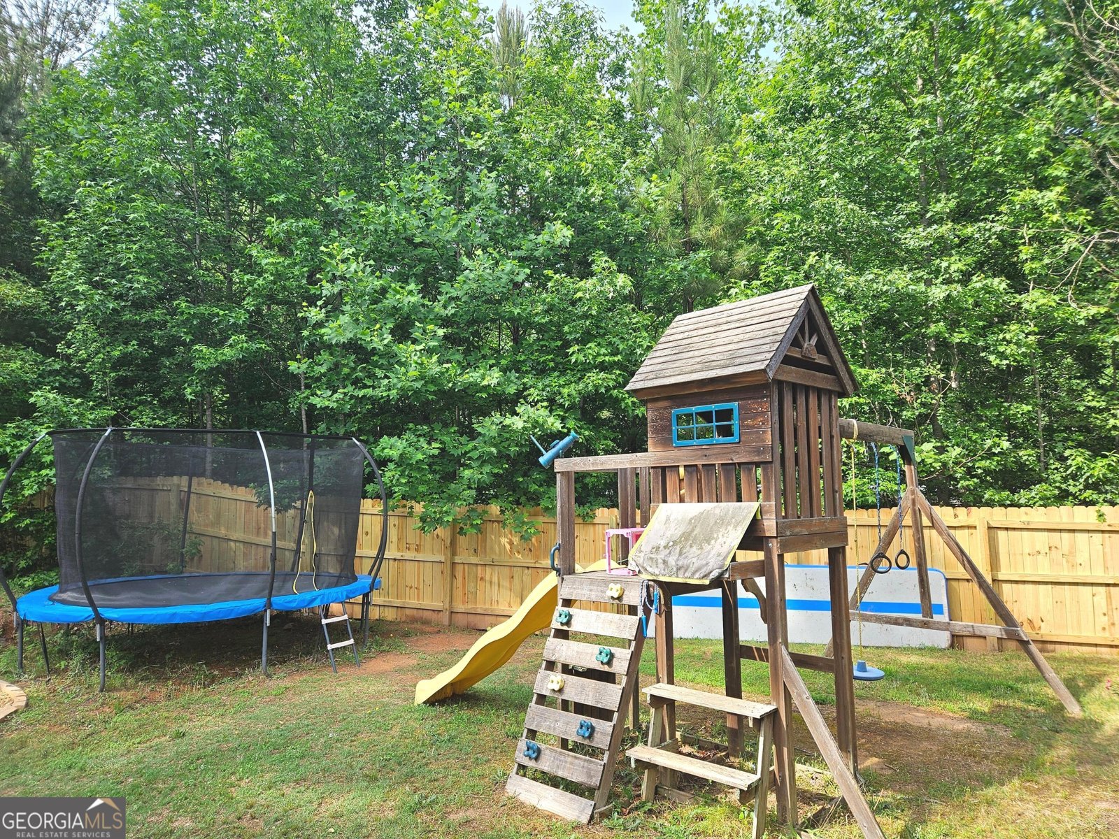 192 Village Pass Statham - Photo 40