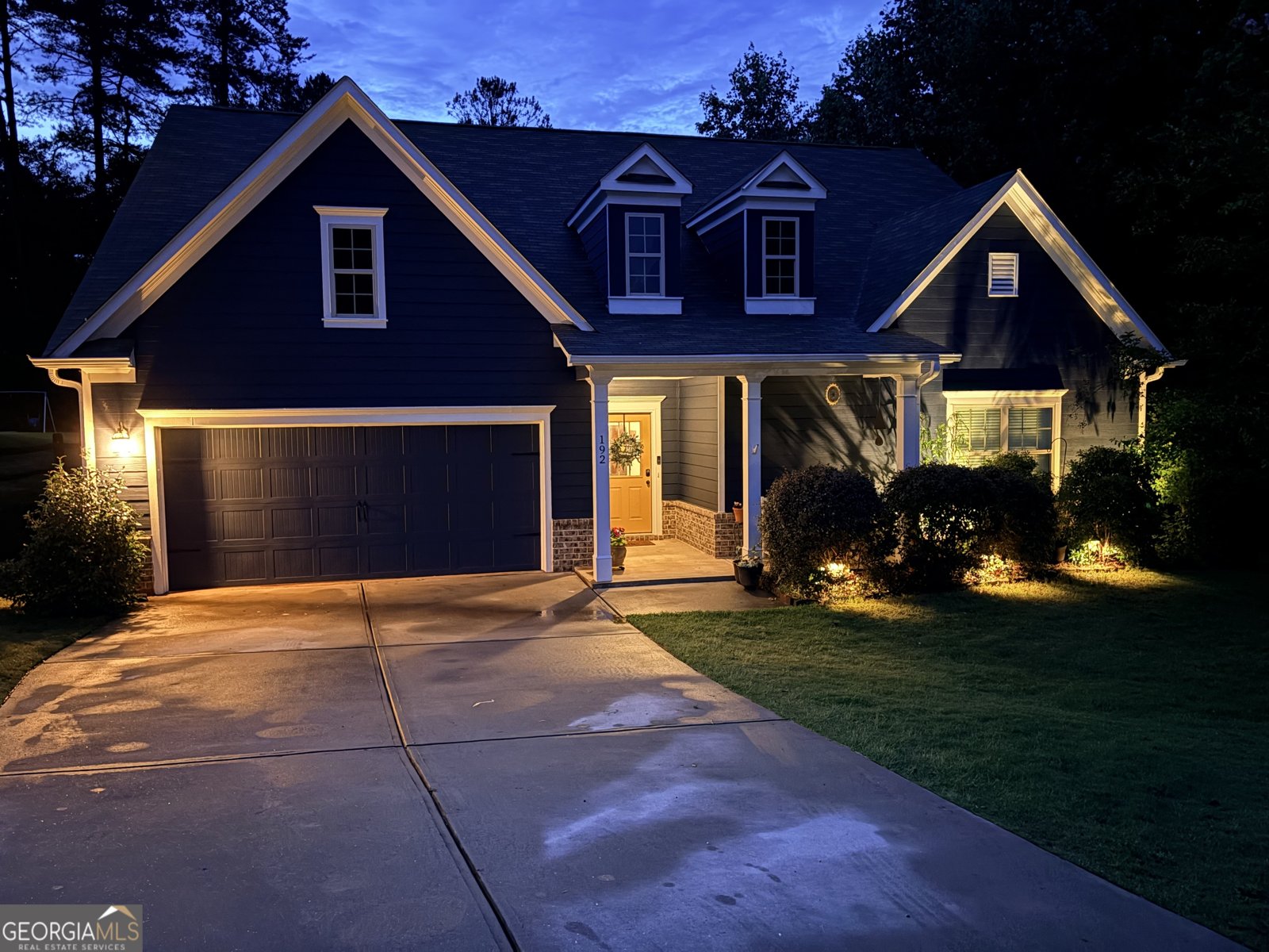 192 Village Pass Statham - Photo 41
