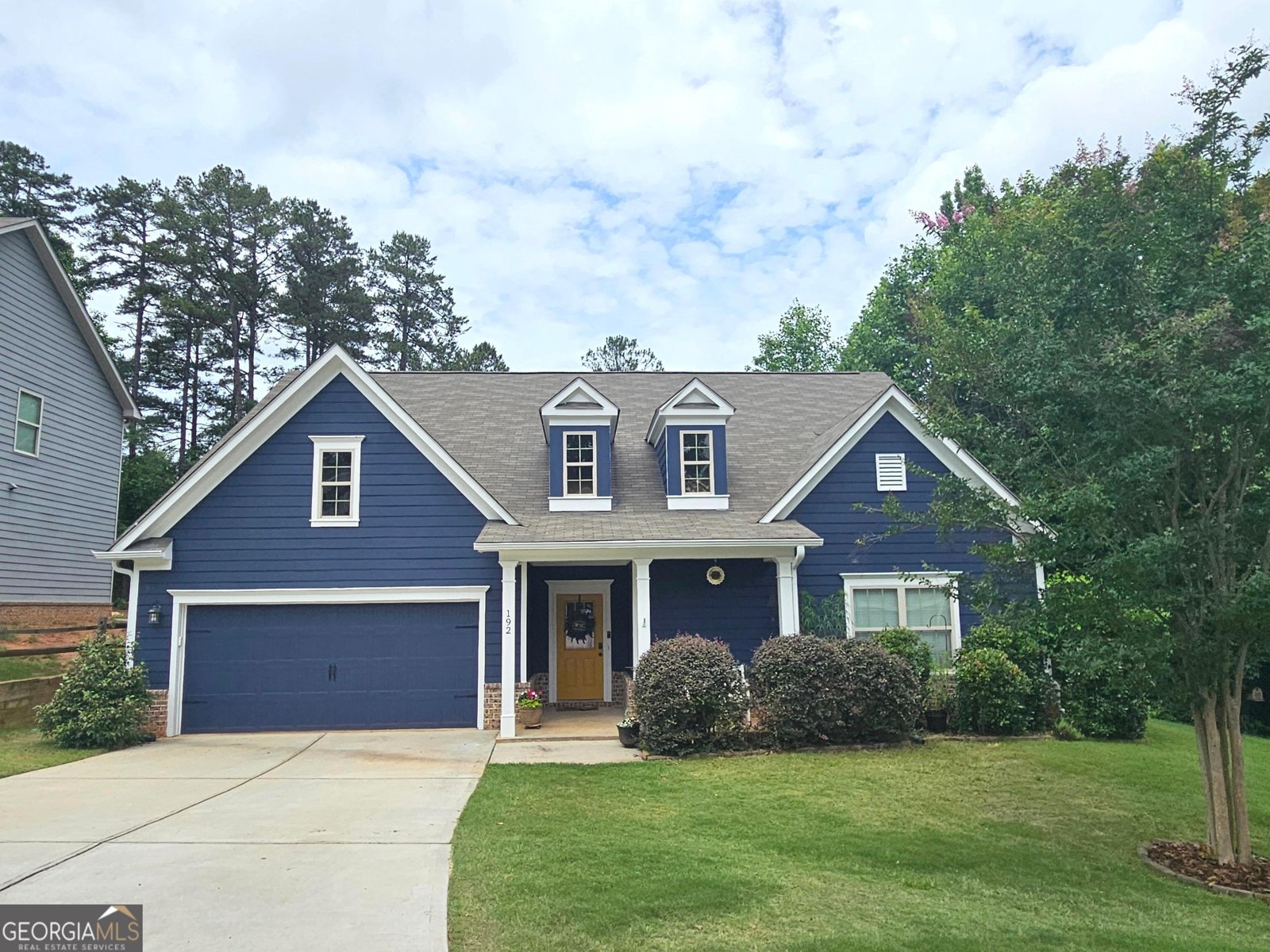 192 Village Pass Statham - Photo 42