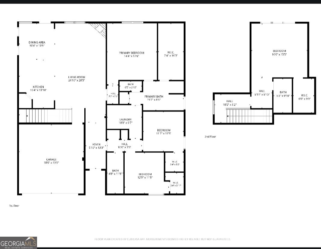 192 Village Pass Statham - Photo 43