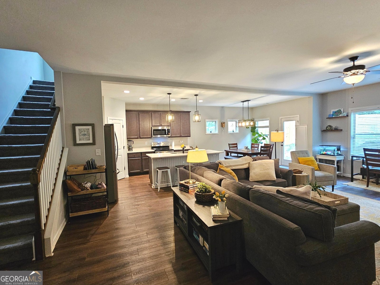 192 Village Pass Statham - Photo 8