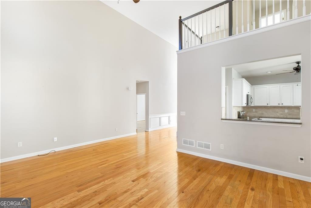 306 Ivy Manor NW Marietta - Photo 12