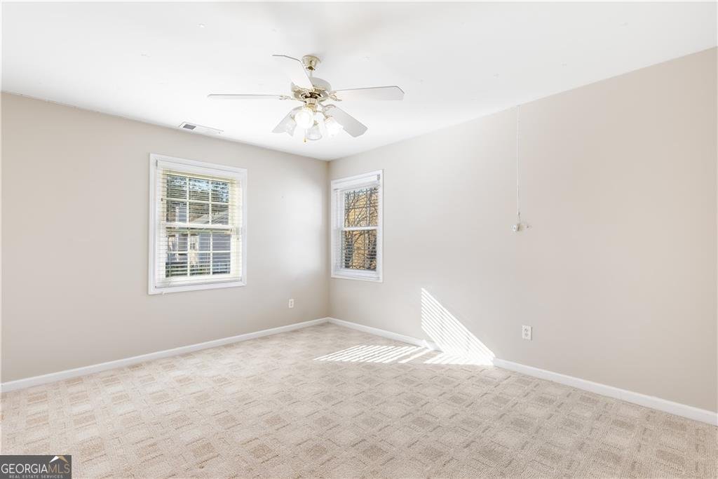 306 Ivy Manor NW Marietta - Photo 25
