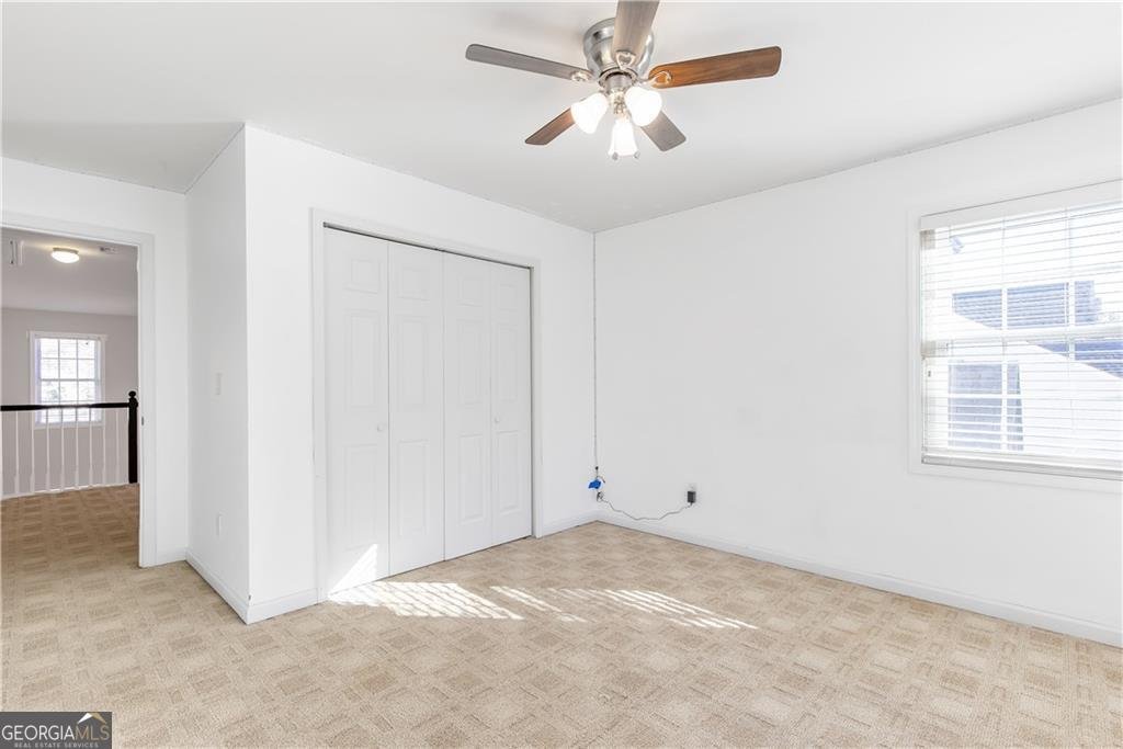 306 Ivy Manor NW Marietta - Photo 26