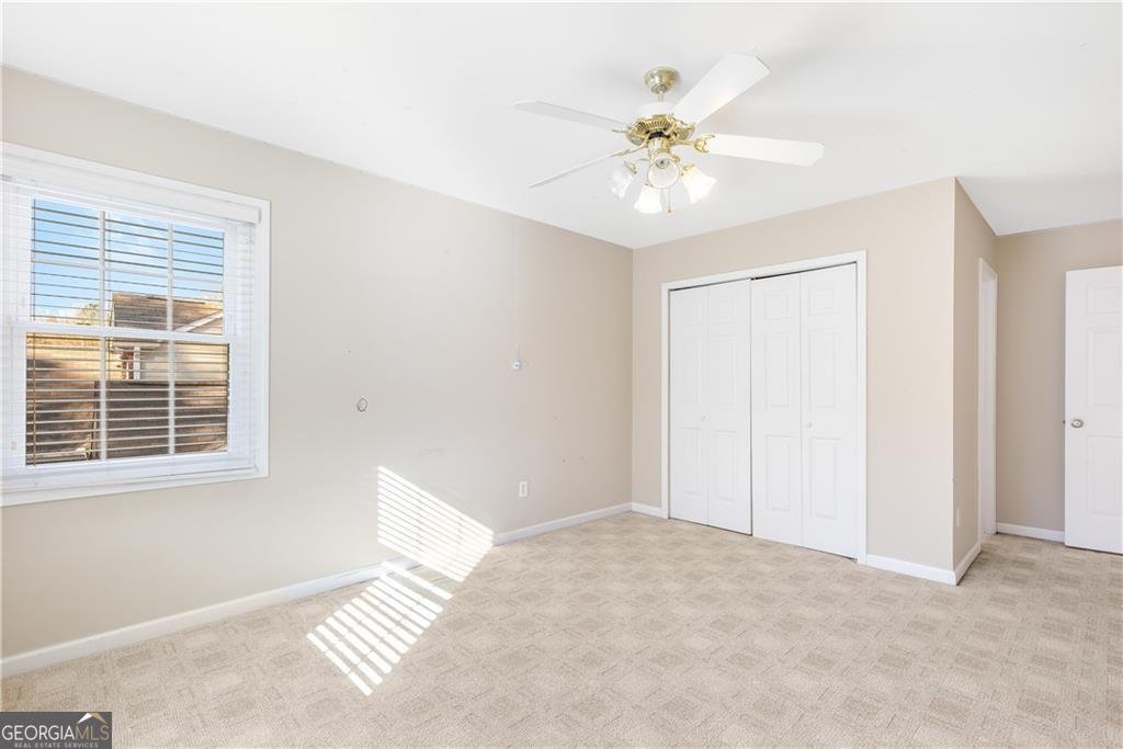 306 Ivy Manor NW Marietta - Photo 28