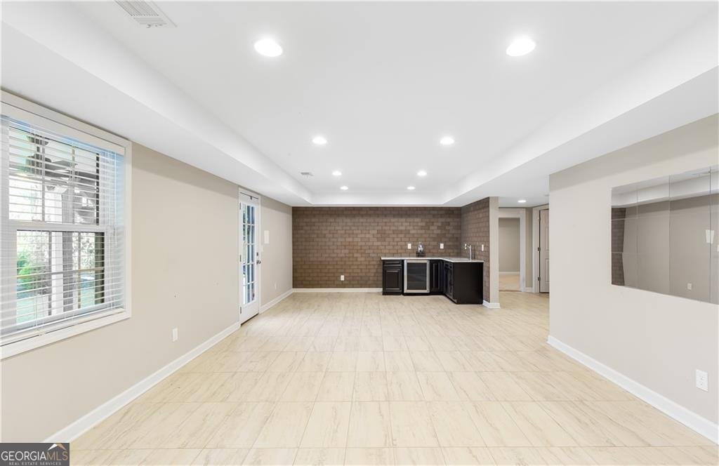 306 Ivy Manor NW Marietta - Photo 29