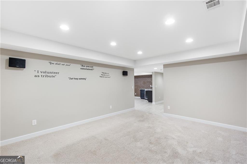 306 Ivy Manor NW Marietta - Photo 30