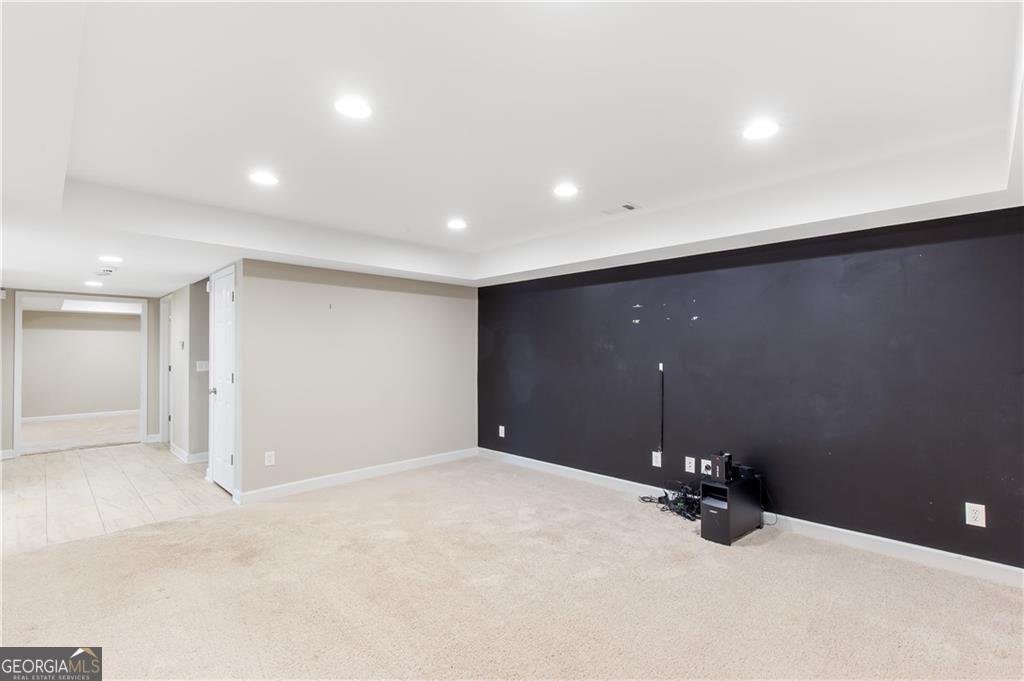 306 Ivy Manor NW Marietta - Photo 31