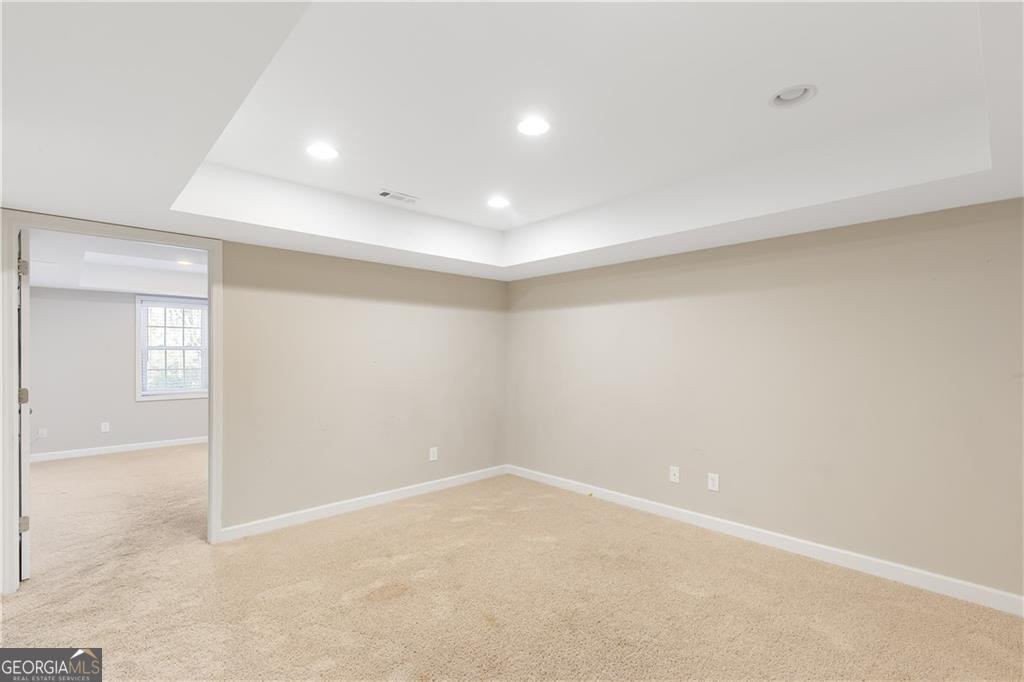 306 Ivy Manor NW Marietta - Photo 32