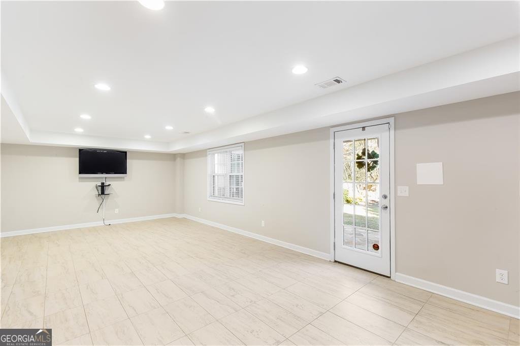 306 Ivy Manor NW Marietta - Photo 33