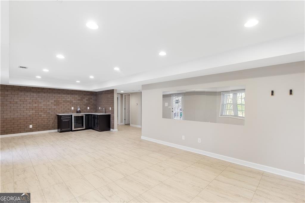 306 Ivy Manor NW Marietta - Photo 35
