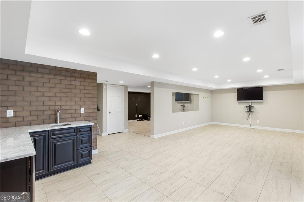 306 Ivy Manor NW Marietta - Photo 36
