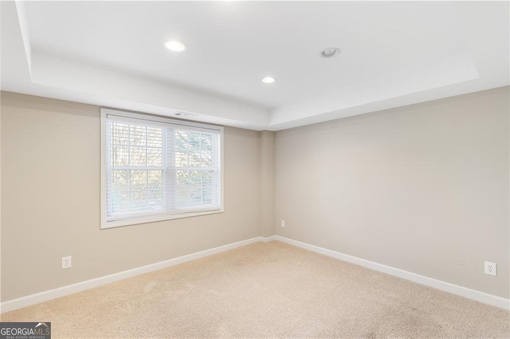 306 Ivy Manor NW Marietta - Photo 37