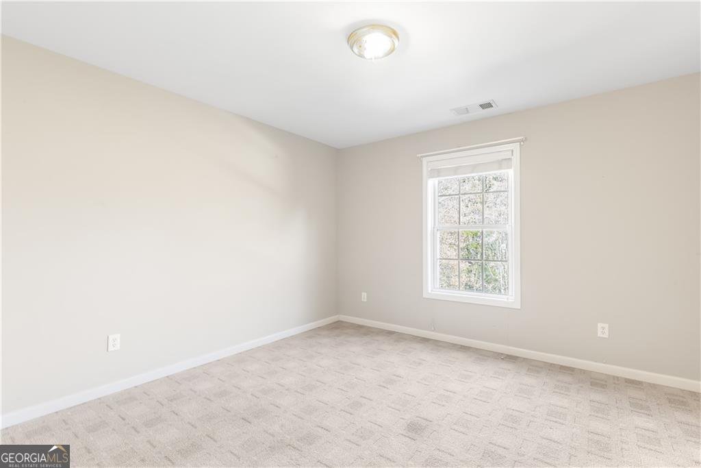 306 Ivy Manor NW Marietta - Photo 39