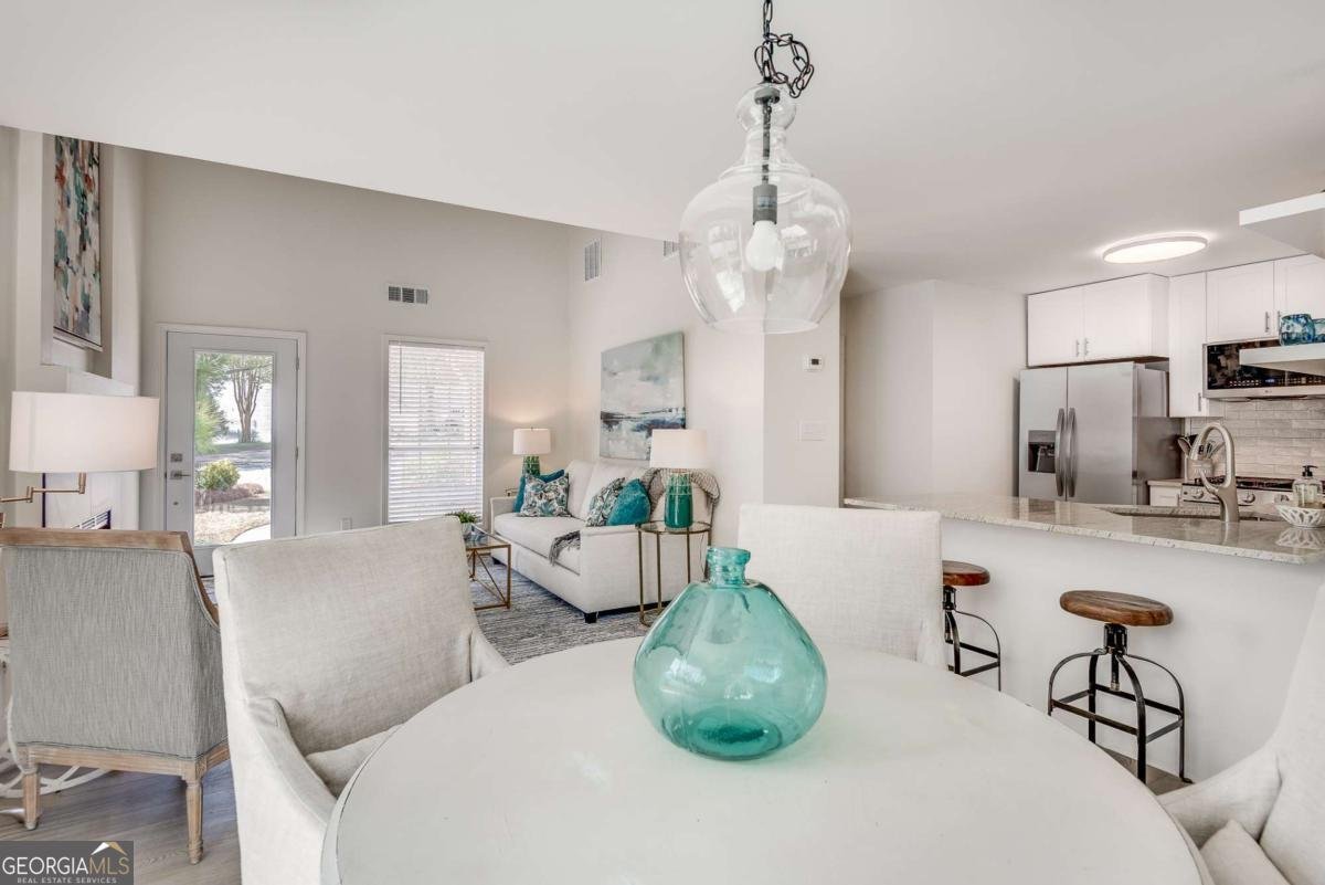 3740 Jones Ferry Lane Alpharetta - Photo 18