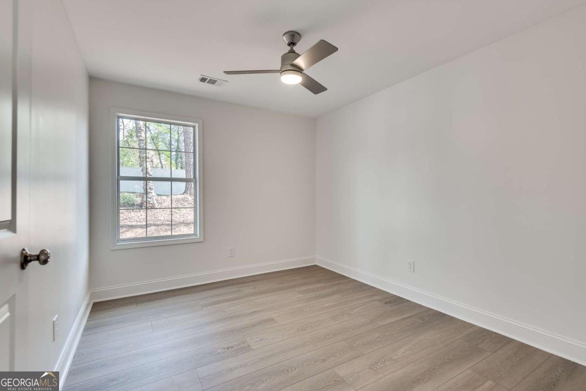 3740 Jones Ferry Lane Alpharetta - Photo 21