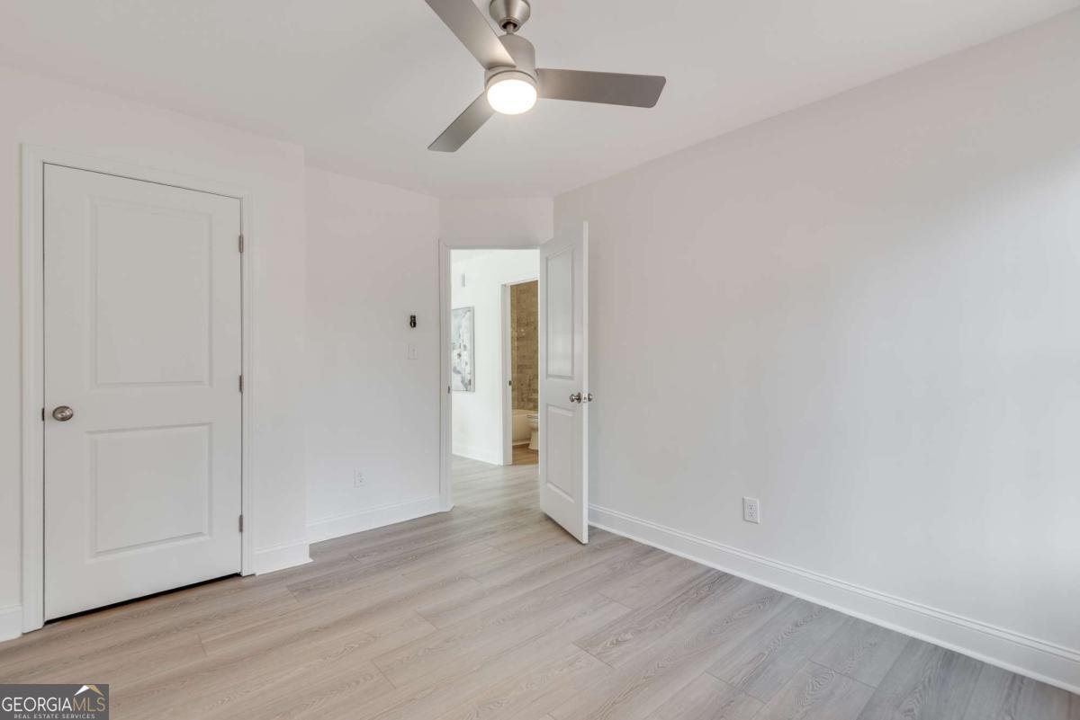3740 Jones Ferry Lane Alpharetta - Photo 22
