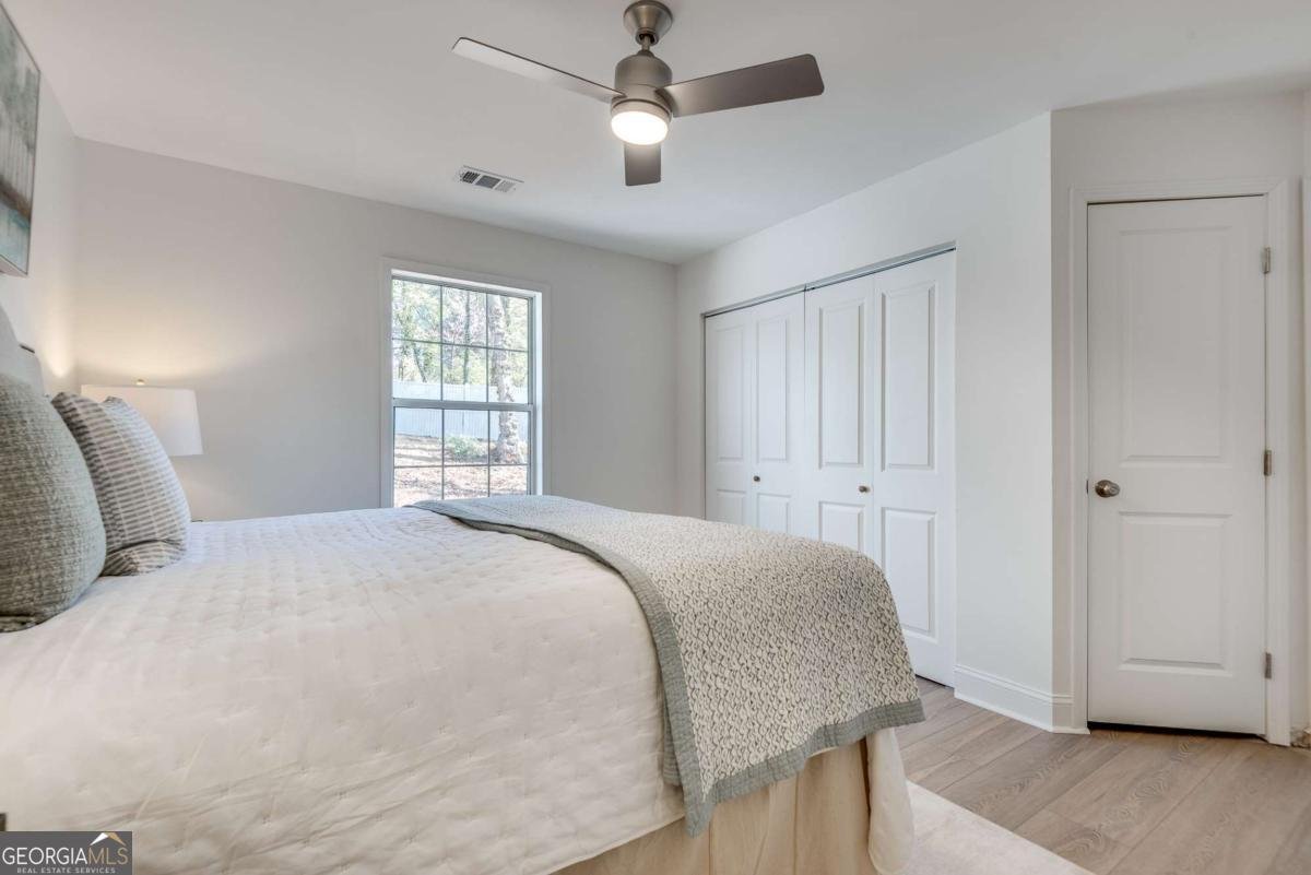 3740 Jones Ferry Lane Alpharetta - Photo 24