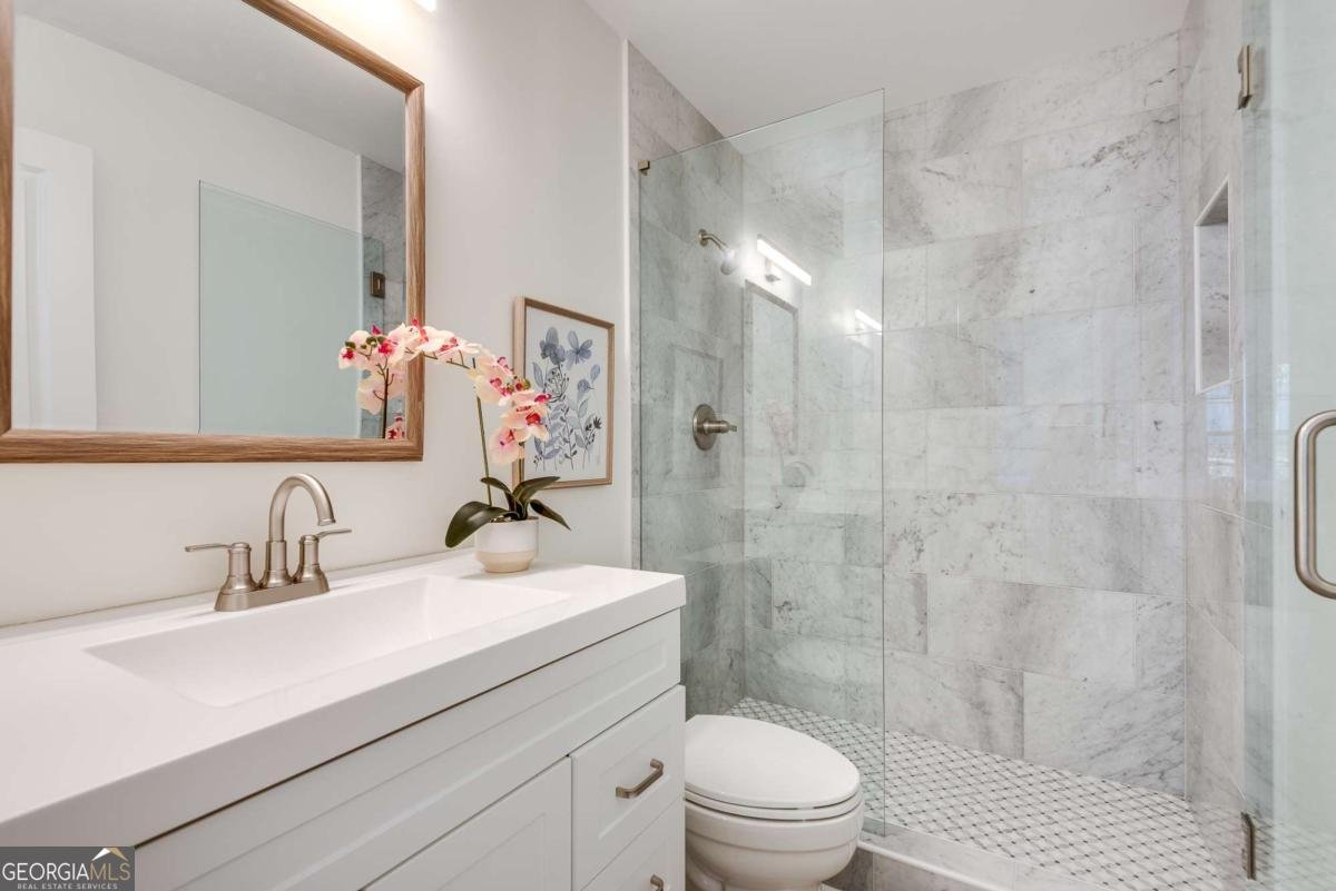 3740 Jones Ferry Lane Alpharetta - Photo 25