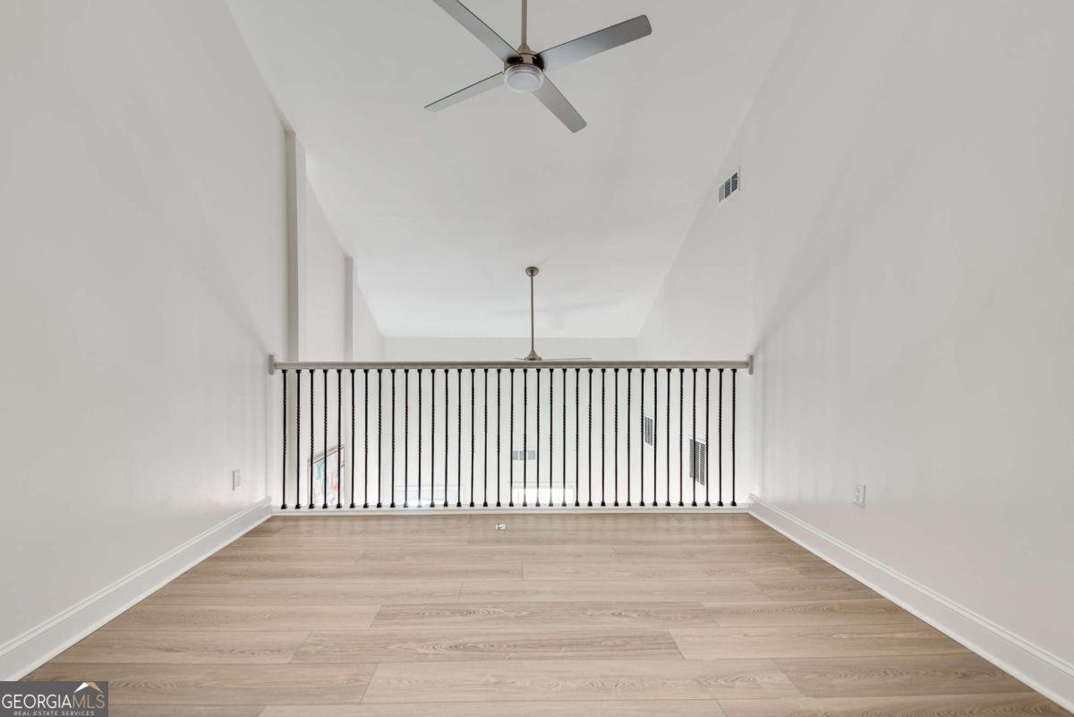3740 Jones Ferry Lane Alpharetta - Photo 26