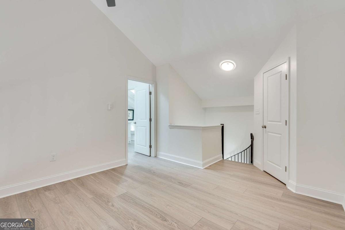 3740 Jones Ferry Lane Alpharetta - Photo 27