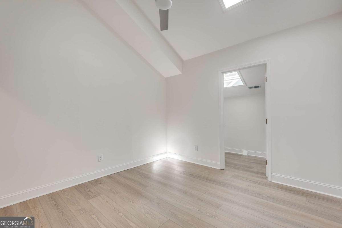 3740 Jones Ferry Lane Alpharetta - Photo 30