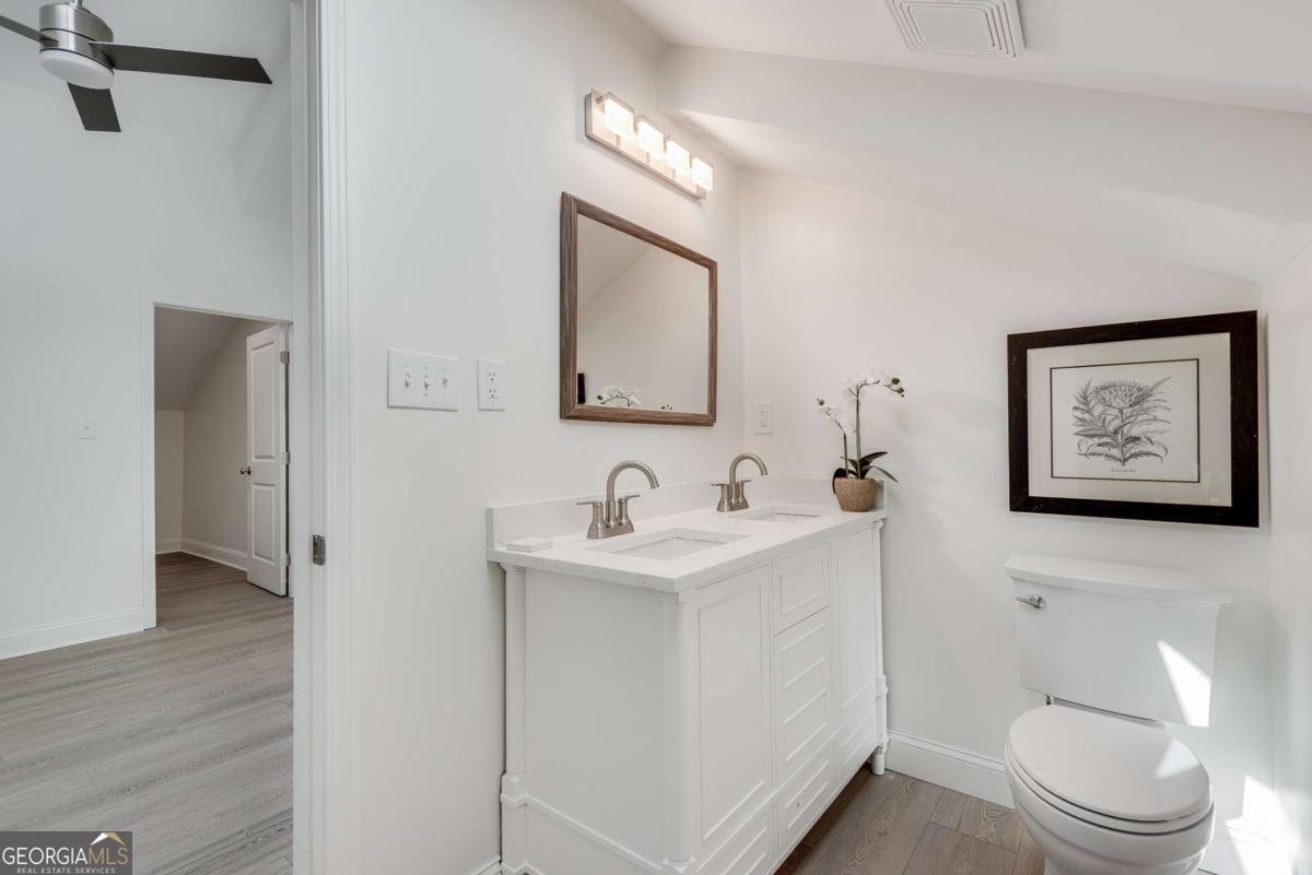 3740 Jones Ferry Lane Alpharetta - Photo 31