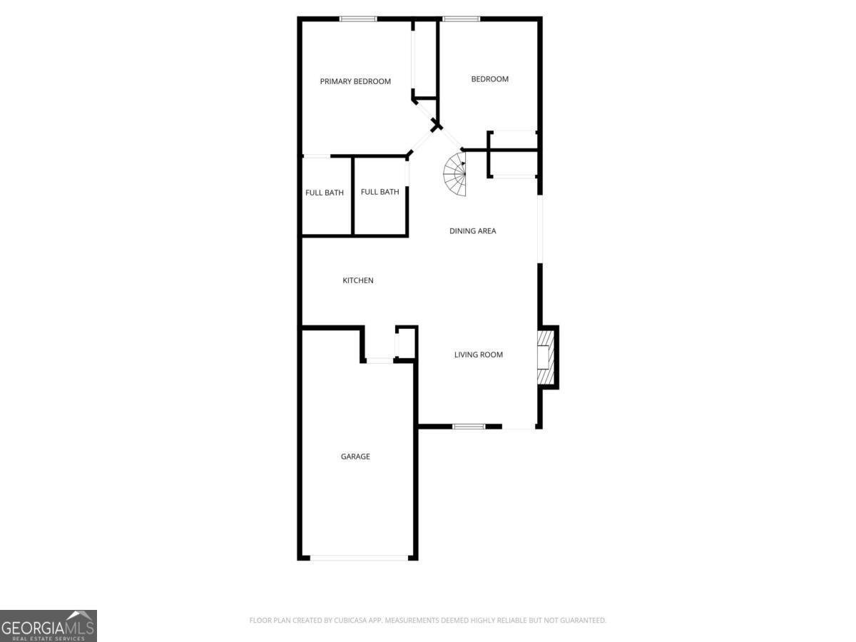 3740 Jones Ferry Lane Alpharetta - Photo 42