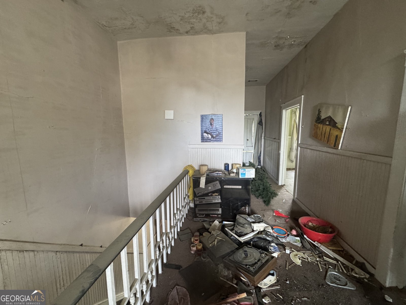 511 39th Street Savannah - Photo 11