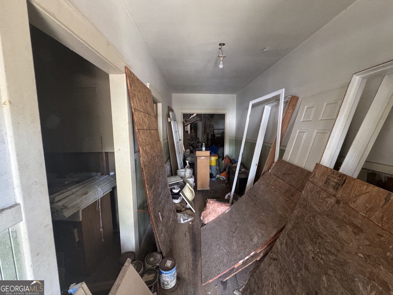 511 39th Street Savannah - Photo 20